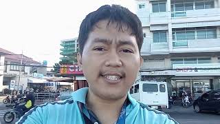 Sky Corp&#39;s SkyFiber to migrate Converge in Dumaguete City and NegOr are all set to go Fiber-ready!