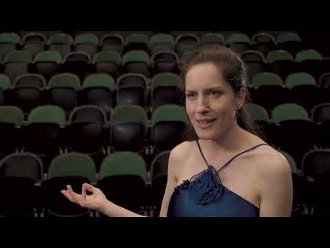 OperaCafé 20220605 - Musica e parole