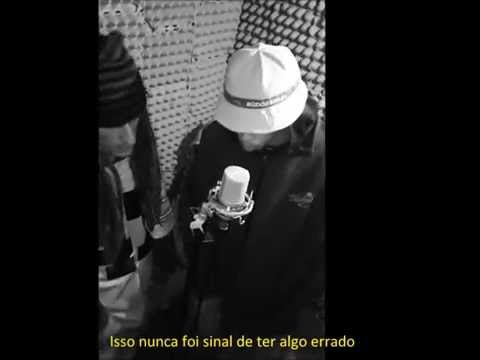 Sequela s.a - Foda-se (Music Video)