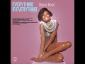 Diana Ross - The Long And Winding Road