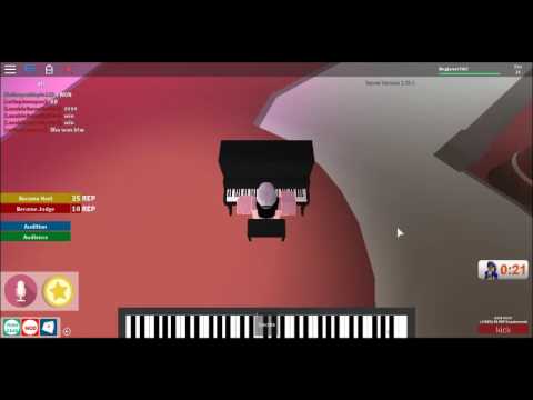 How To Play Heathens On Piano Roblox Got Talent Queit Music Place | Roblox got talent piano sheet heathens How!    To Play Heathens On Piano Roblox Got Talent Queit Music Place!    - roblox s got talent playing heathens