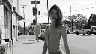 SBTRKT - Runaway ft. Sampha .