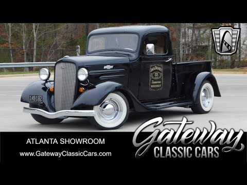 1936 Chevrolet Antique (CC-1879519) for sale in O'Fallon, Illinois