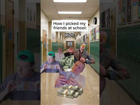 True… #fyp #funny #meme