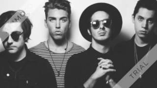 If You Say So - Bad Suns