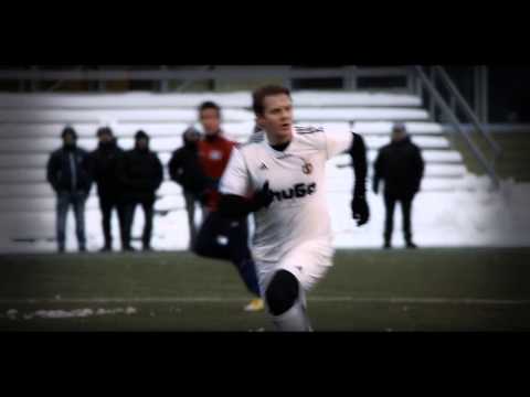 FC STOCKHOLM INTERNAZIONALE 2013