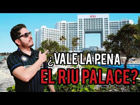 Videos del Riu Palace Peninsula 5★ en Cancún, México
Ver Más
Ver
Precios
22
Cerrar
Consulta por Whatsapp 🇦🇷
Booking
Tripadvisor
Expedia
Agoda
Travelocity
Orbitz
Priceline
Trip
Skyscanner
Despegar
Kayak
Hoteles
Bestday
Destinia
Trivago
Turismocity
Almundo
Lastminute
Hotwire
Cheaptickets
Tui
Wotif
