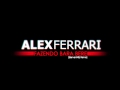 Alex Ferrari - Bara Bará Bere Berê (ElementKillz 2k13 ...