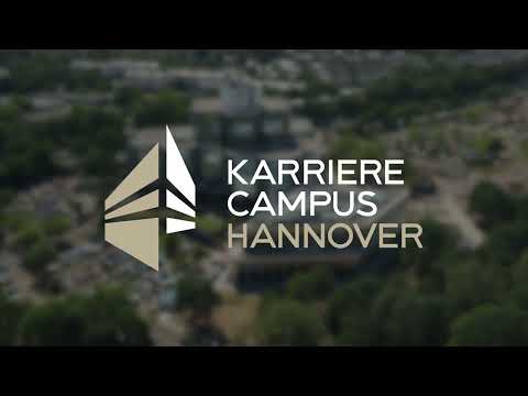 Feierliche Eröffnung des Karriere-Campus Hannover | Swiss Life Deutschland