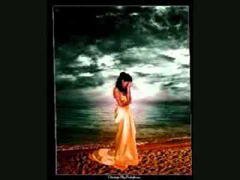 Schiller mit Kate Havnevik - Don't go