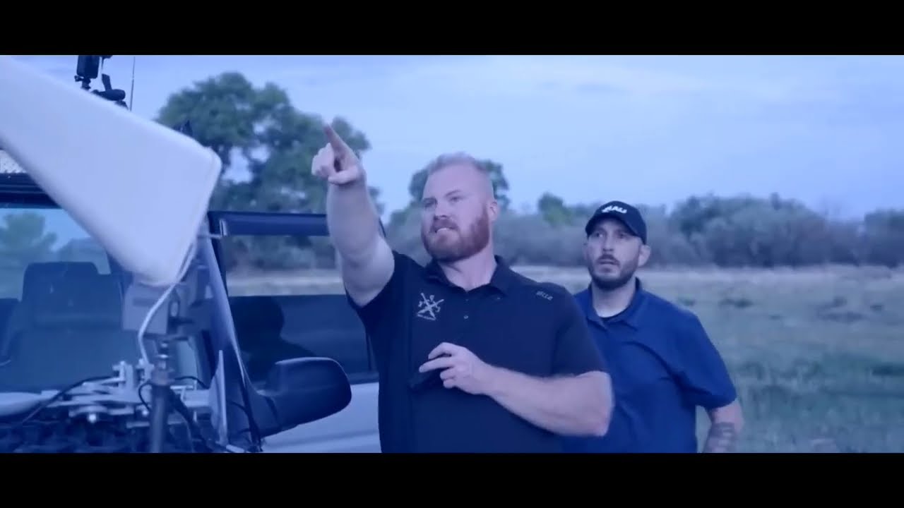 YouTube Thumbnail Downloader FULL HQ IMAGE