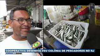 Miniatura do vídeo