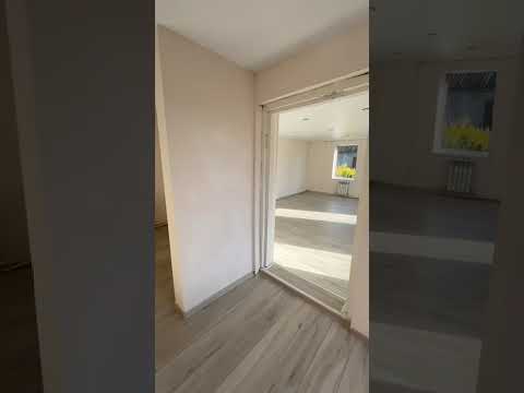 Купить дом, г. Орша, пер. Калинина