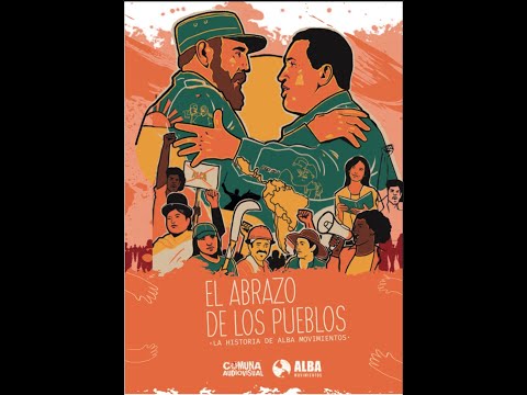 El abrazo roto de la Transición: el mayor éxito político de nuestra historia lo impulsó el pueblo