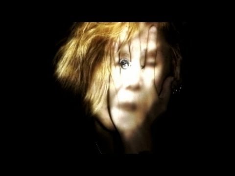 DIR EN GREY - DOZING GREEN (Official Video)