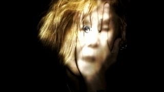 Download lagu DIR EN GREY - DOZING GREEN mp3 Download lagu DIR EN GREY - DOZING GREEN mp3