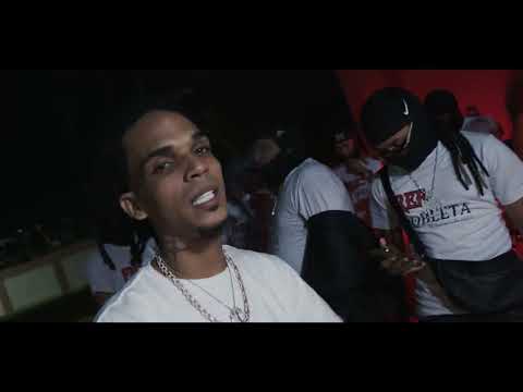 Miniatura de Peak (Remix)