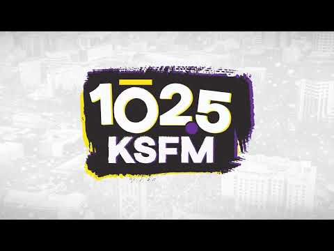 KSFM   Loudfest 2022   Tickets On Sale Now Promo REVISED