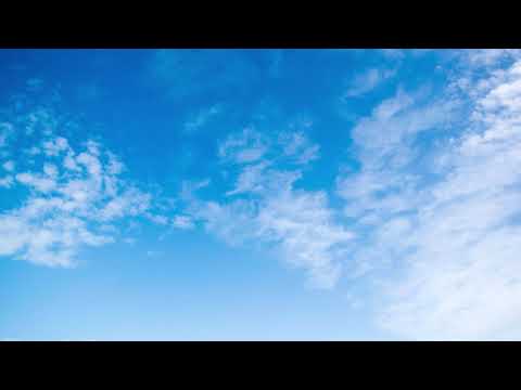 Que Se Abram Os Céus video
