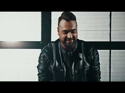 Fatih Bogalar&Ahmed Binali - Me a Tell You