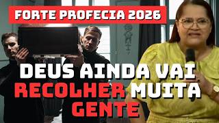 🌾🔥 A COLHEITA DE DEUS AINDA NÃO ACABOU! 🔥🌾