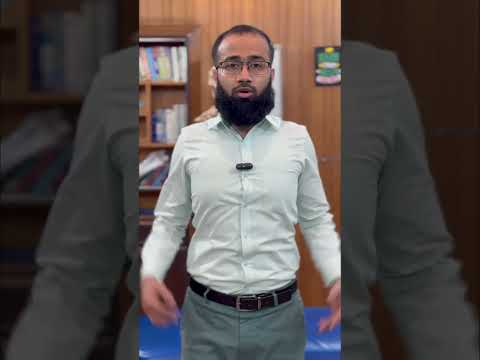 Best exercise for frozen shoulder ￼#Frozenshoulder #ShoulderPain #exercise #foryou #tips #shorts  ￼