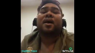 Download lagu Syura ft Bob Yusof - Selasih Ku Sayang mp3