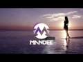 NO MERCY Missing MANDEE REMIX