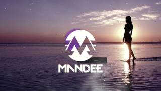 NO MERCY Missing MANDEE REMIX