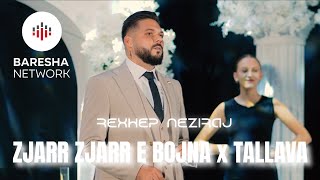 Rexhep Neziraj - Zjarr Zjarr E Bojna X Tallava