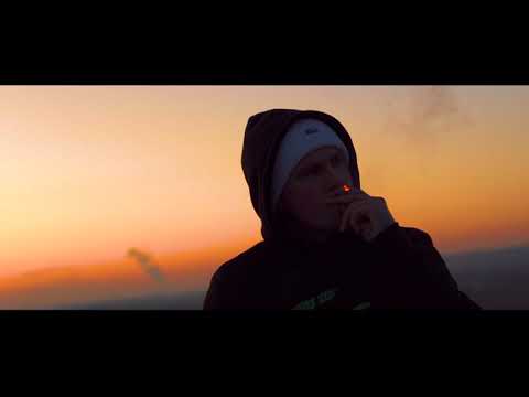 FAKT 5.9.1 - GEWITTER (Official 4k Video)