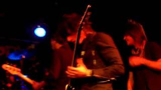 LoveHateHero- She puts the Ho in Homewrecker