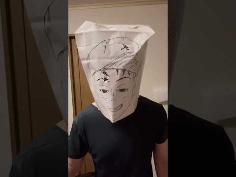 (cover)LUCKY BROWN x JAIRO VERA-KILO DE AMIGAS