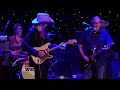 Dave Alvin, Guilty Ones, David Hidalgo, Steve Berlin: "Marie Marie" (11/4/2022; Outlaw Country West)