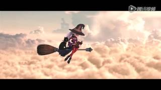 Download lagu lostsaga story mp3