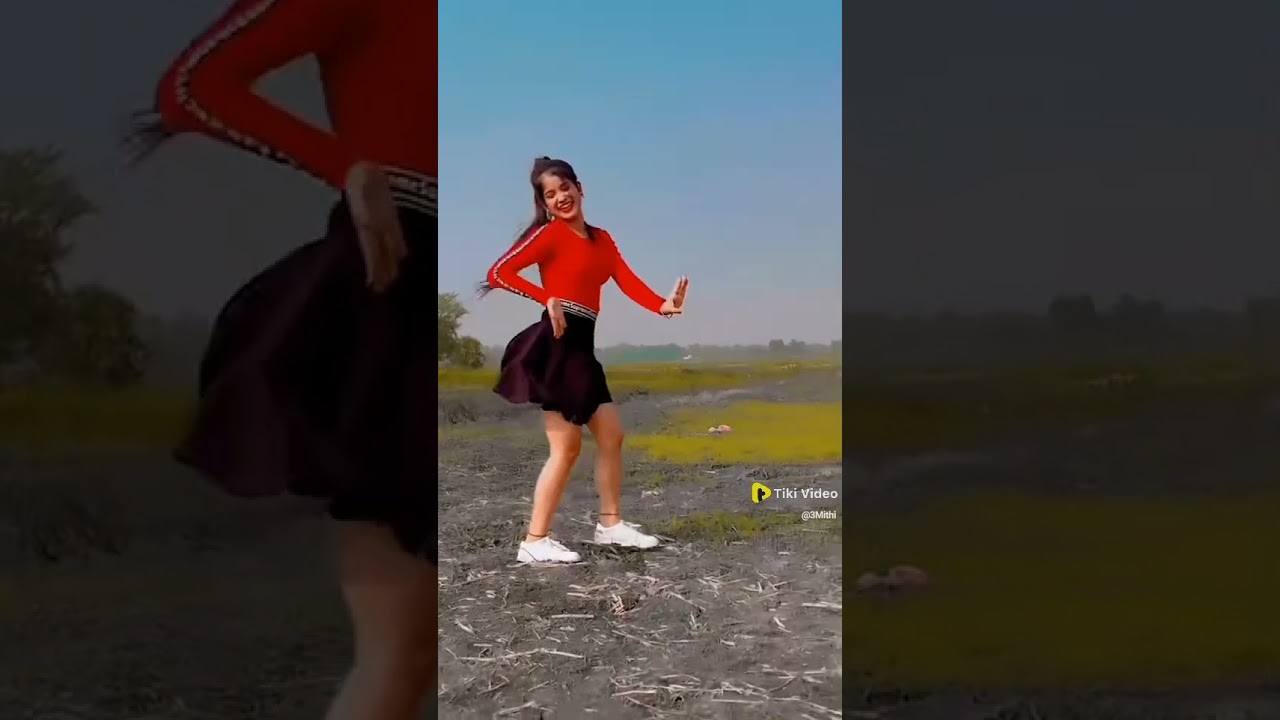 videoshttps://tenor.com/search/thank-you-gifs? Thank You GIFs | Tenor