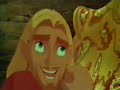 The Road To El Dorado 2000 Trailer UK