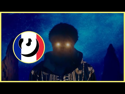 Video thumbnail for The Weeknd - Open Hearts (Traduction française)