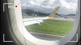 [VLOG] SB19 in ILOILO