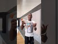The Beverage Demolishing Hooper ‍ ️
