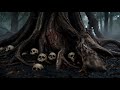 WRONG TURN 9 2026 Horror Movie Concept Trailer