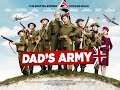 Dads Army 2016 With Russell Balogh Andrew Havil Mark Tandyl Movie