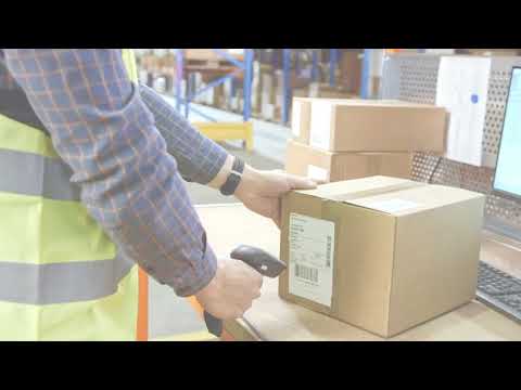 Think Forward Media video.