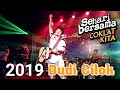 Budi Cilok Desa SBCK 2019 Live In Sukabumi