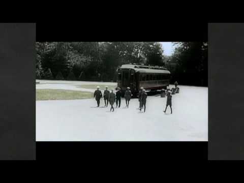 Armistice 22 juin 1940