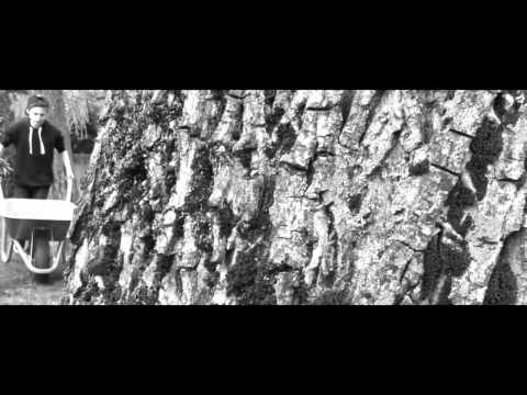 Corbi feat. Cico - De gudden Drot