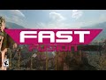 Gameplay video of Fast Fusion  Nintendo