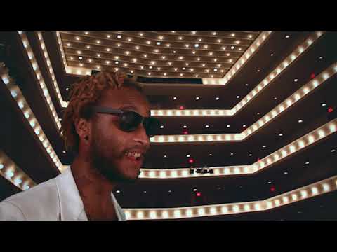 Detwan Love- Mental Patient(Official Music Video)#ShotByBigHornet