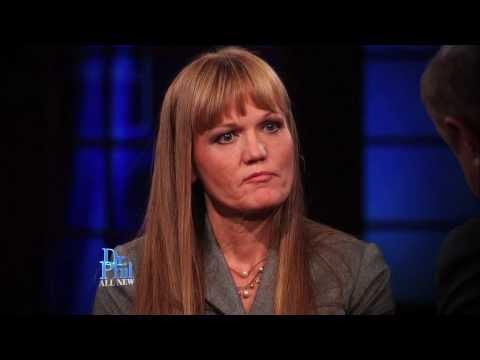 Thursday 12/12: "Give Me Back My Child" - Show Promo