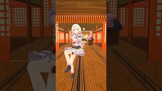 カリスマさびら 踊ってみた #踊ってみた #カリスマ #カリスマさびら #vtuber
